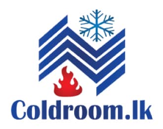 Cold Room Logo